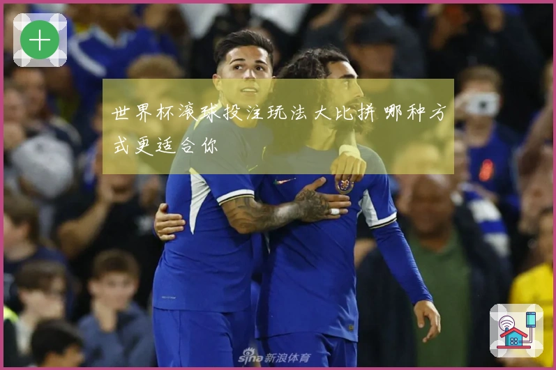 世界杯滚球投注玩法大比拼 哪种方式更适合你