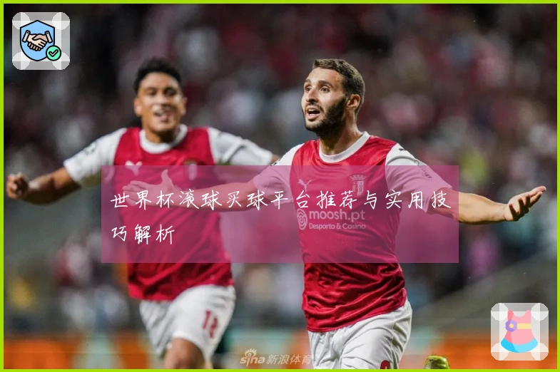 世界杯滚球买球平台推荐与实用技巧解析