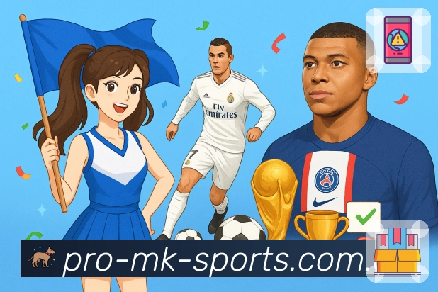 <strong>MK体育</strong>App QR