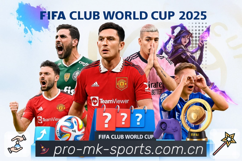 <strong>MK体育</strong>App 示例图